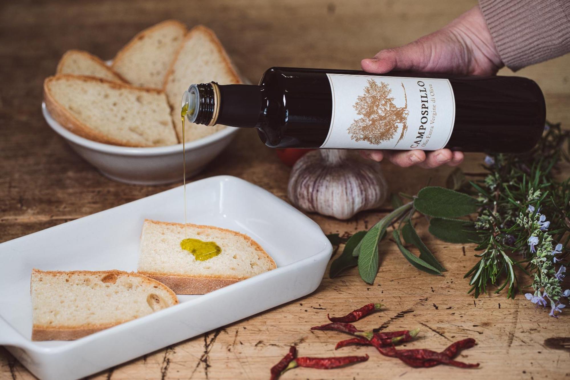 Tenuta Campospillo Magliano in Toscana Εξωτερικό φωτογραφία