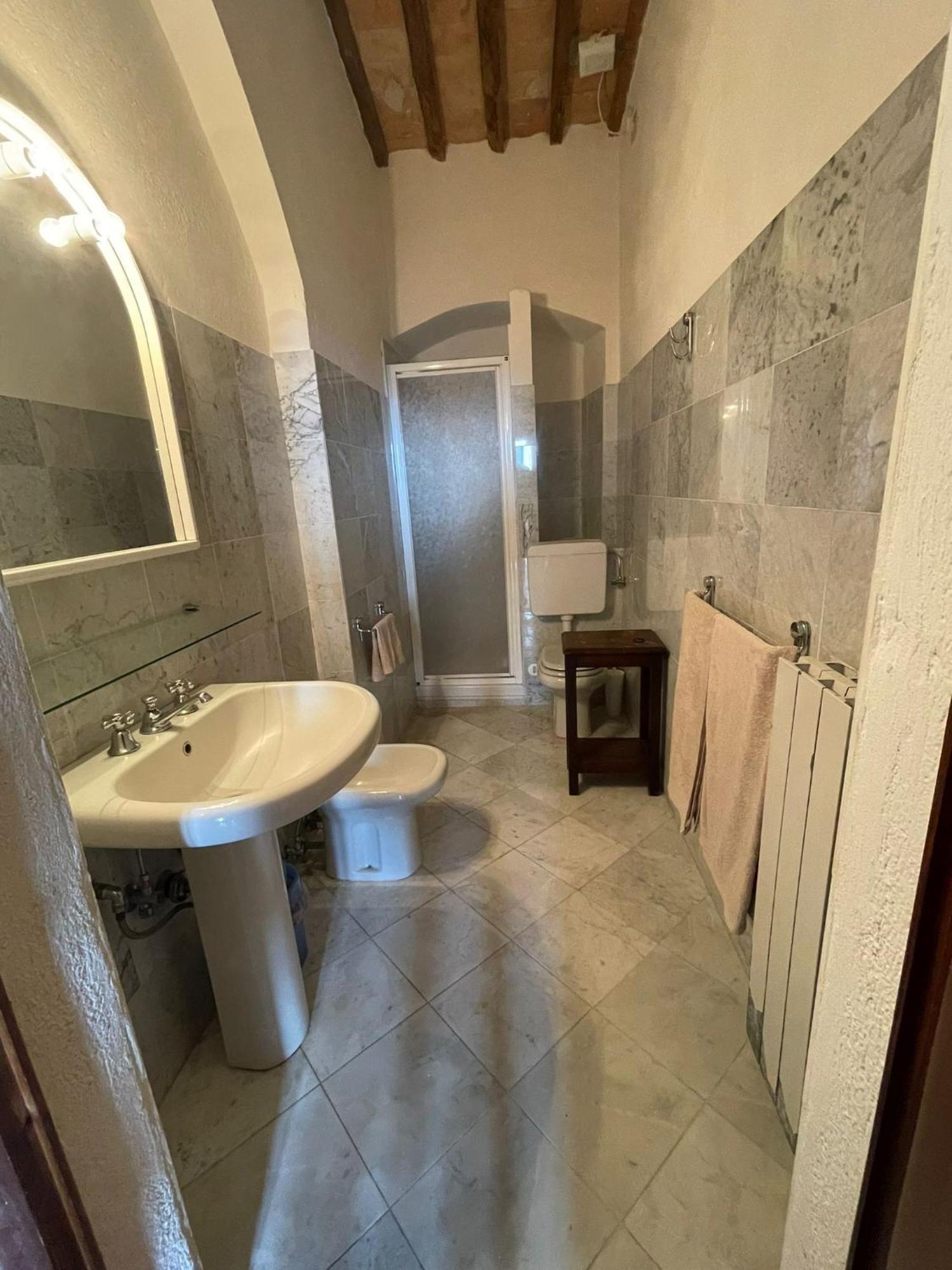 Tenuta Campospillo Magliano in Toscana Εξωτερικό φωτογραφία