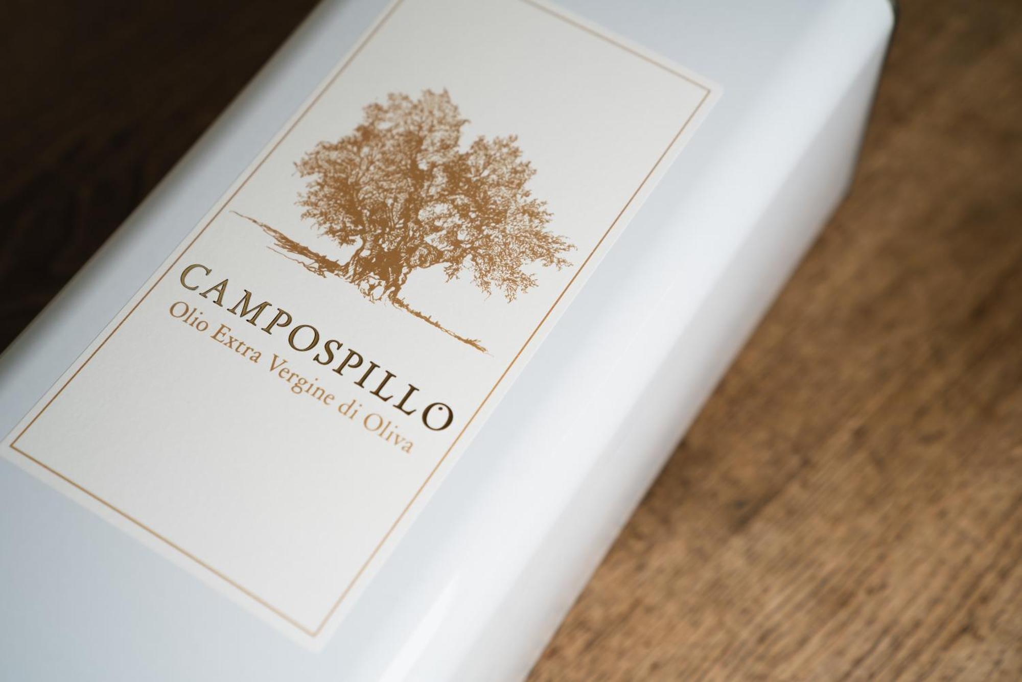 Tenuta Campospillo Magliano in Toscana Εξωτερικό φωτογραφία